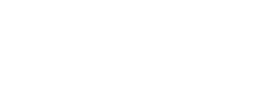 OYOFE